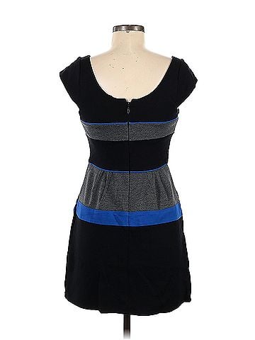 BCBGMAXAZRIA Bcbgmaxazria Casual Dress (view 2)