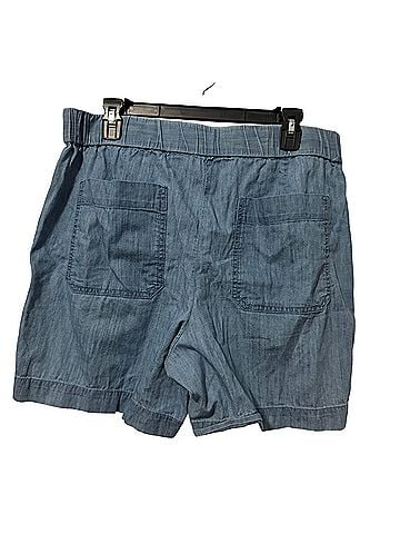 Talbots Casual Pants (view 2)