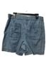 Talbots Blue Casual Pants Size L - photo 2