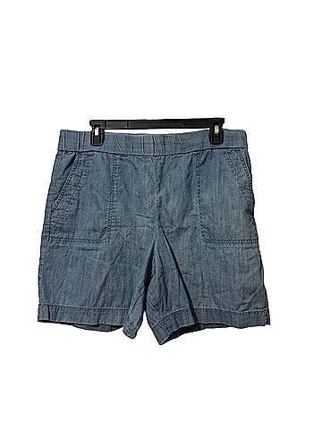 Talbots Casual Pants (view 1)