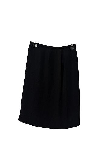 Armani Collezioni Formal Skirt (view 1)