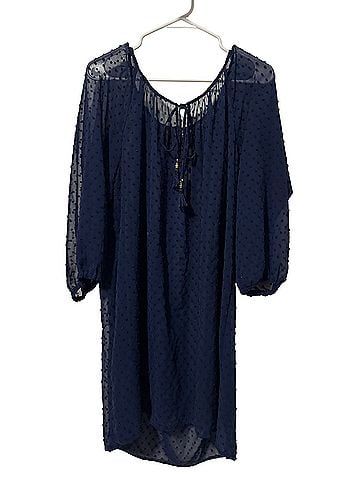 Tommy Bahama Swimsuit Cover Up (view 1)