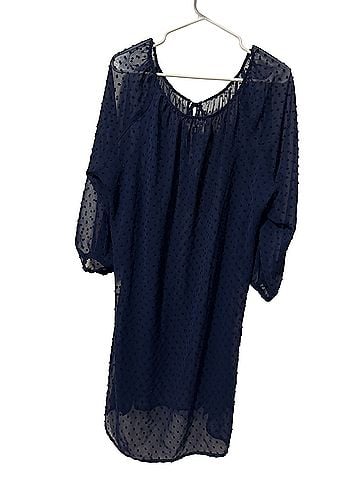 Tommy Bahama Swimsuit Cover Up (view 2)