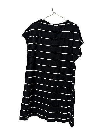 Lands' End Casual Dress (view 2)