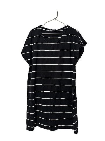 Lands' End Casual Dress (view 1)