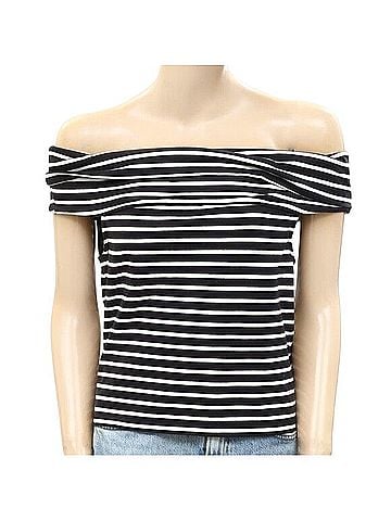 Maeve maeve Blouse (view 2)