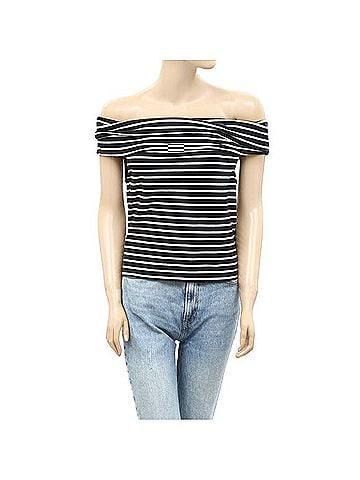 Maeve maeve Blouse (view 1)