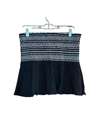 Mes Demoiselles Paris Castro Skort (view 2)