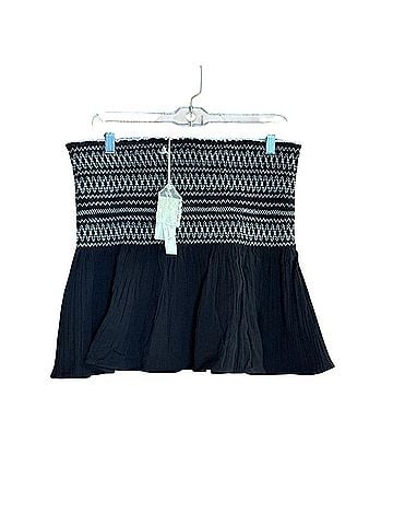 Mes Demoiselles Paris Castro Skort (view 1)
