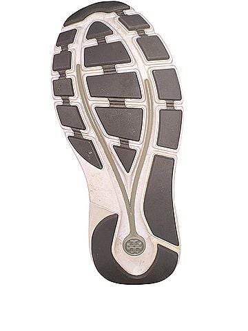 Tory Burch Sneakers (view 2)