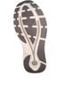 Tory Burch Gray White Sneakers Size 8 - photo 2