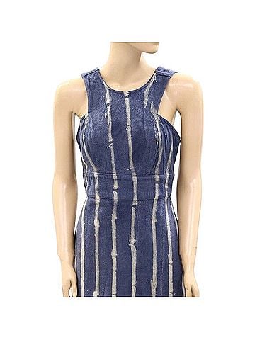 Urban Outfitters urban outfitters Casual Dress (view 2)