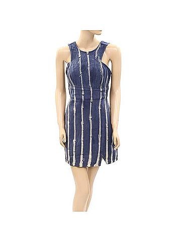 Urban Outfitters urban outfitters Casual Dress (view 1)