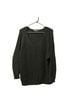 Miracle Green Pullover Sweater Size M - photo 1