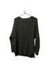Miracle Green Pullover Sweater Size M - photo 2