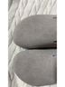 Birkenstock Gray Mule/Clog Size EU 39 - photo 3