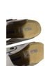 Birkenstock Gray Mule/Clog Size EU 39 - photo 2