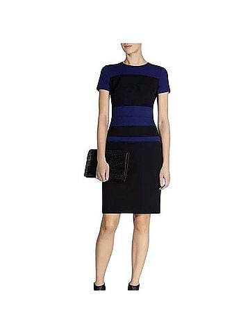 Karen Millen Cocktail Dress (view 1)