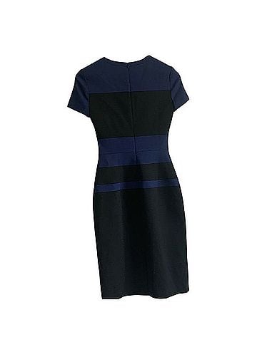 Karen Millen Cocktail Dress (view 2)