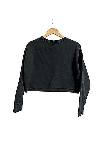 Pact Pullover Sweater (view 2)
