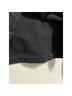 Pact Black Pullover Sweater Size S - photo 4