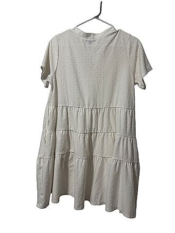 William B Casual Dress (view 2)