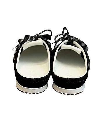 Alo Sneakers (view 2)