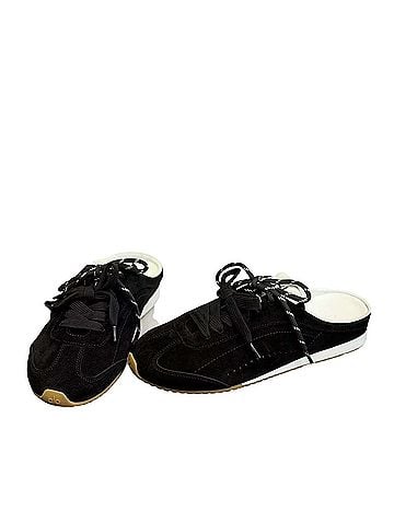 Alo Sneakers (view 1)
