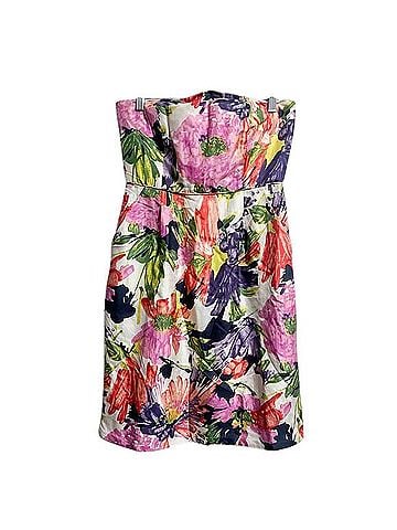 J.Crew Ella Cocktail Dress (view 1)