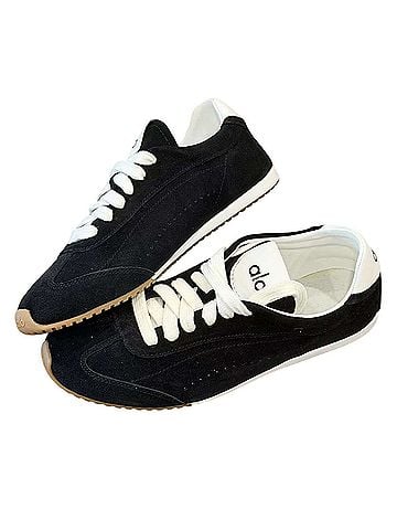 Alo Sneakers (view 1)