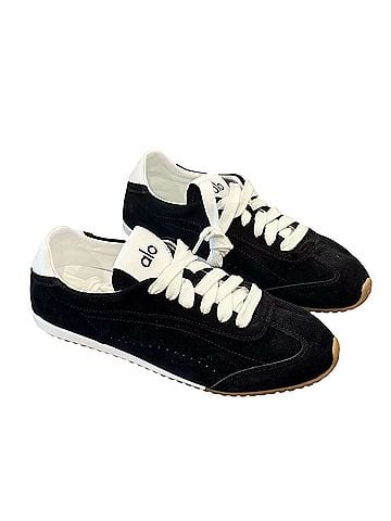Alo Sneakers (view 2)