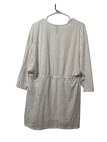 Dotti Swimsuit Cover Up (view 2)