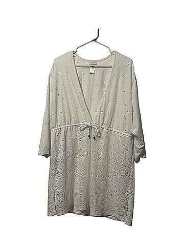 Dotti Swimsuit Cover Up (view 1)