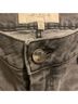 Karen Millen Black Gray Jeans Size 4 - photo 9
