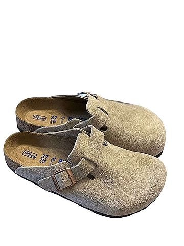 Birkenstock Mule/Clog (view 1)