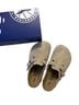 Birkenstock Gray Mule/Clog Size EU 37 - photo 2