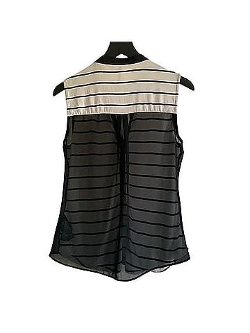 Karen Millen Tank Top (view 2)