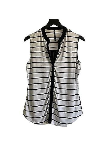 Karen Millen Tank Top (view 1)