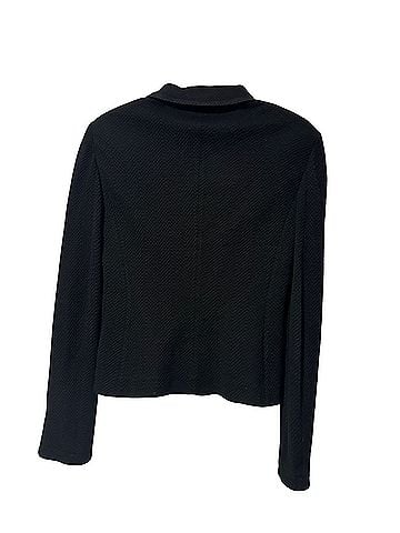Armani Collezioni Blazer (view 2)
