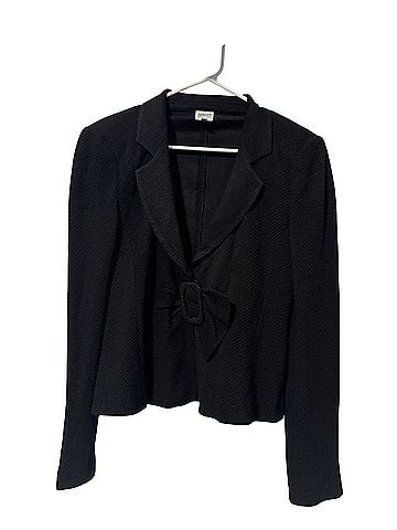 Armani Collezioni Blazer (view 1)