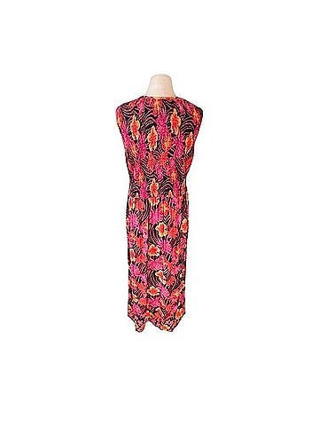 French Laundry Casual Dress (view 2)