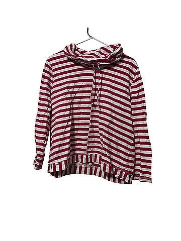 Chico's Long Sleeve Top (view 1)