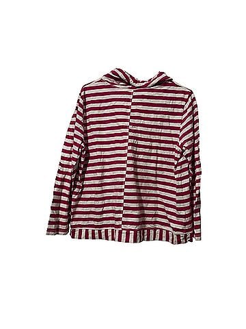 Chico's Long Sleeve Top (view 2)