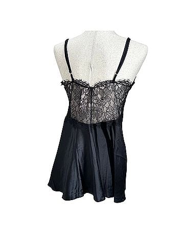 Victoria's Secret Cocktail Dress (view 2)