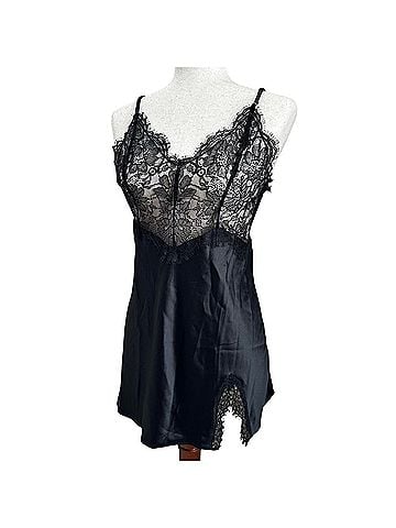 Victoria's Secret Cocktail Dress (view 1)