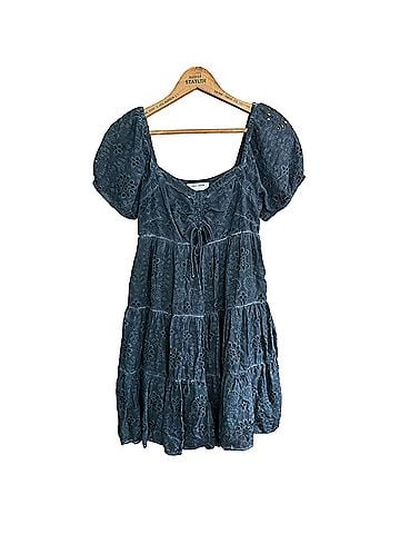 Lucky Brand Casual Dress (view 1)