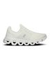 Newton Running White Sneakers Size 8 1/2 - photo 4