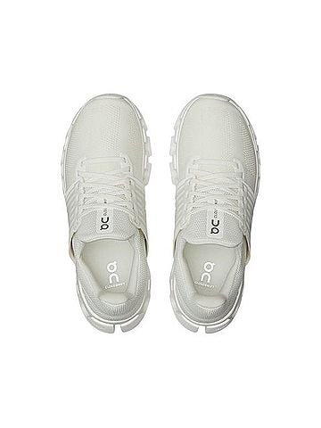 Newton Running Cloudswift Sneakers (view 2)