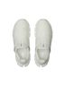 Newton Running White Sneakers Size 8 1/2 - photo 2