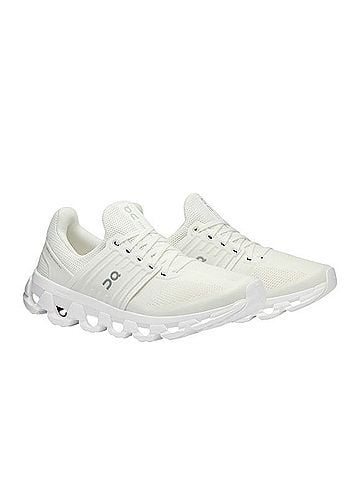 Newton Running Cloudswift Sneakers (view 1)
